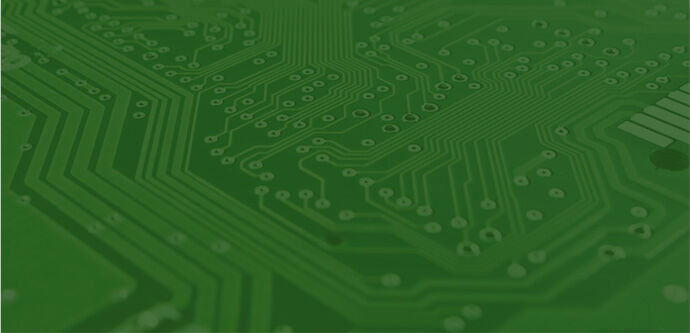 pcb manufacturing