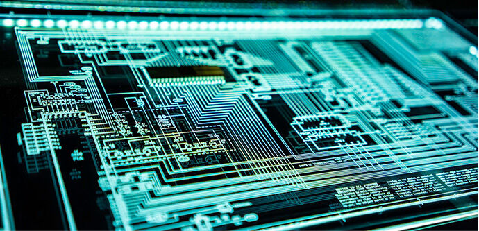 Pcb Design