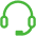 Rapid Support
