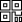 10-Layer 1-Step HDI PCB with Dual Process