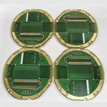 4 layer 1-step HDI