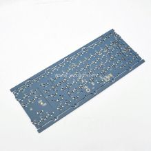 2 layer ENIG PCB