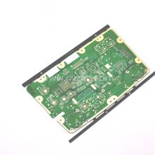 6-layer ENIG PCB