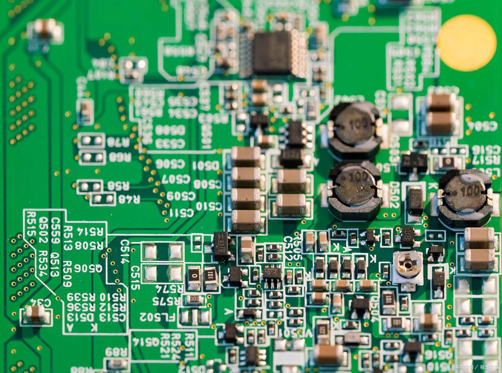 Telecommunications